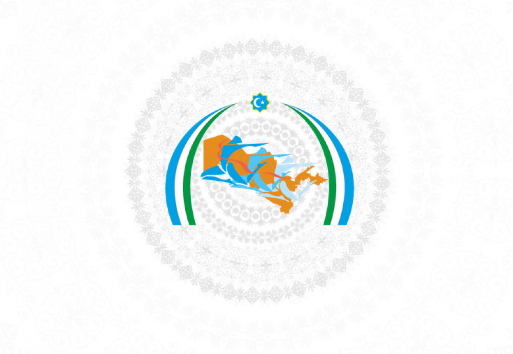 OTMga kirish imtiyoziga ega sportchilar uchun hujjatlarni topshirish jarayoni boshlanmoqda