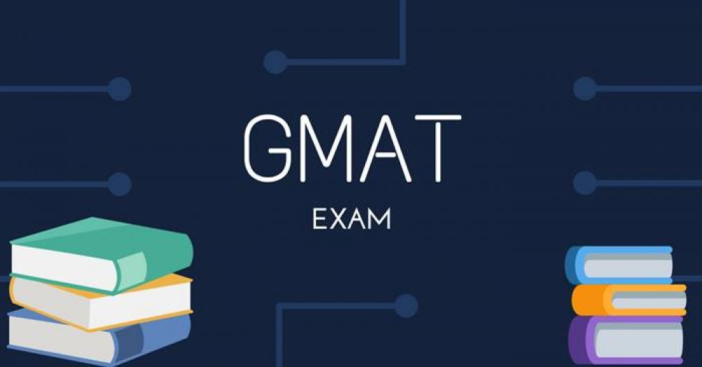 GMAT: biznes maktabiga kirish uchun test
