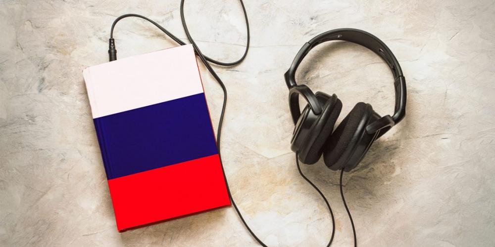 Rus tilini o’rganish uchun 10 veb-xizmat va ilovalar