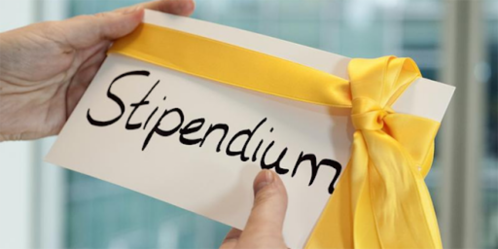 Kamoliddin Behzod nomidagi davlat stipendiyasi ta’sis etiladi