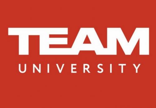 O‘zbekistonda TEAM nodavlat universiteti tashkil etildi