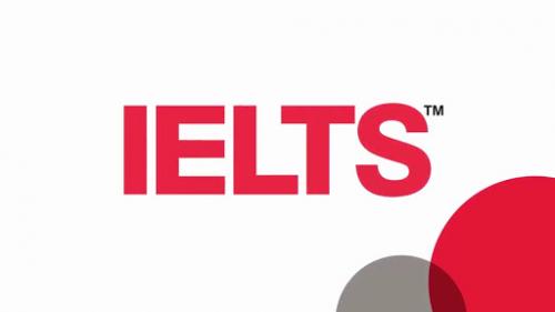 IELTS imtixonida eng yuqori ballga qanday ega bo’lish mumkin? 