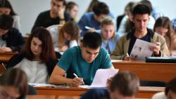 QOIDALARNI BUZGAN ABITURIYENTLAR 5−7 YILGACHA TESTDAN CHETLATILISHI MUMKIN — DTM RAHBARI