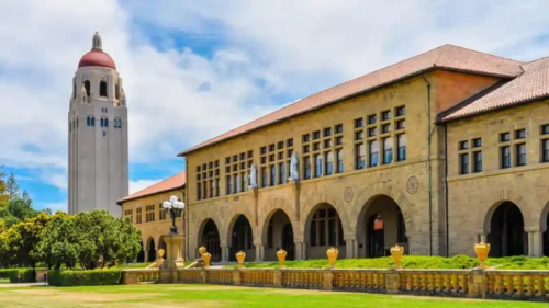 Dunyodagi eng qimmat universitetlar qaysilar?