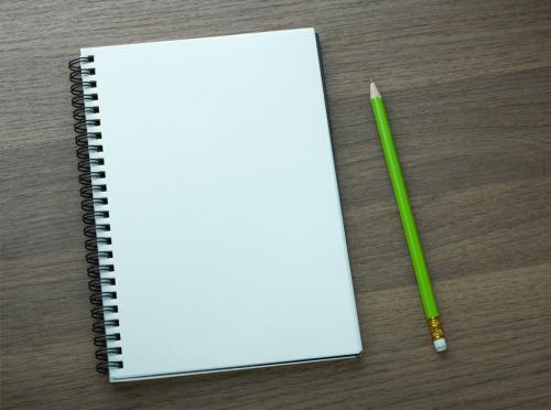 Abituriyentlarga roʻyxatdan oʻtishda uchtagacha akademik litseyning taʼlim tili bir xil boʻlgan bittadan mos yoʻnalishini tanlash imkoniyati beriladi