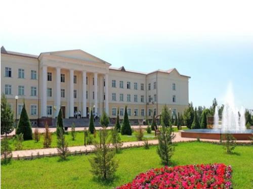 35 ta OTMda 1-kurslar uchun o‘qish kredit-modul tizimida bo‘ladi