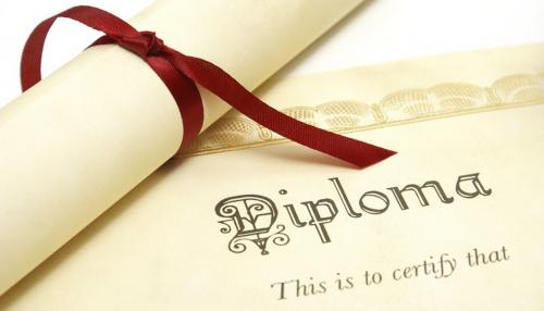 Xorijiy oliy taʼlim muassasasi diplomi O‘zbekistonda tan olinishini uchun nimalarga eʼtibor qaratish kerak?