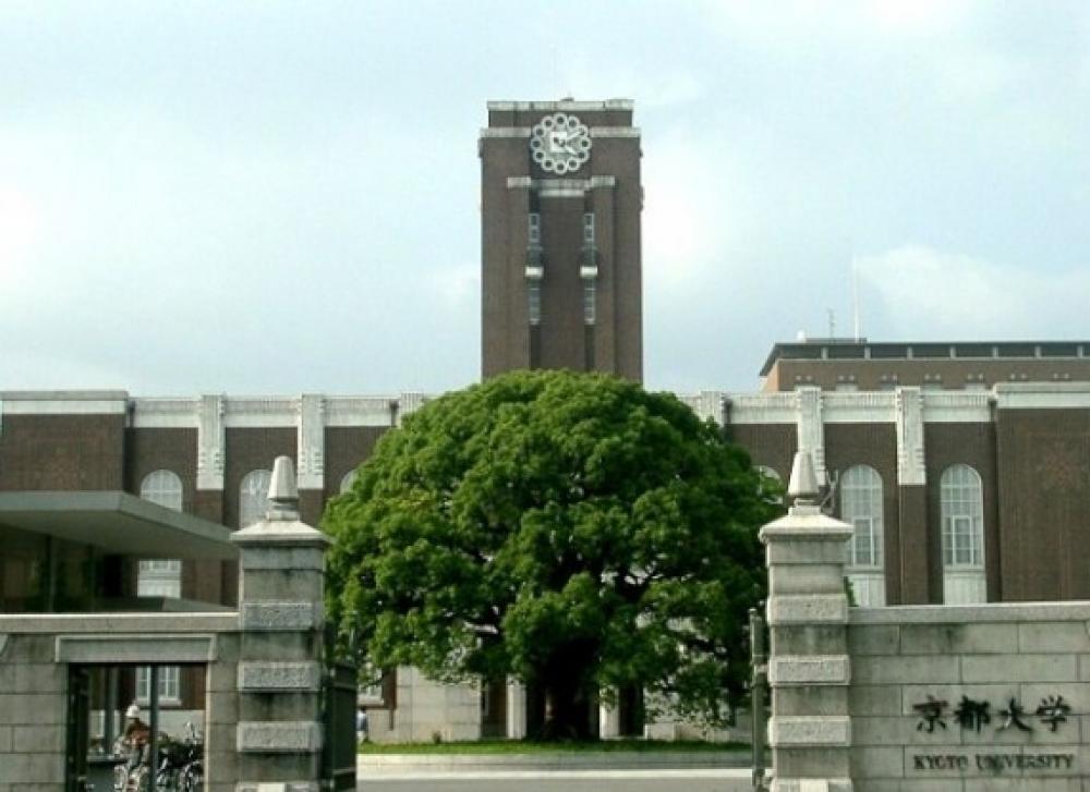 JICA ko‘magida 19 nafar O‘zbekiston vakillari Yaponiyaning yetakchi universitetlariga o‘qishga yuboriladi