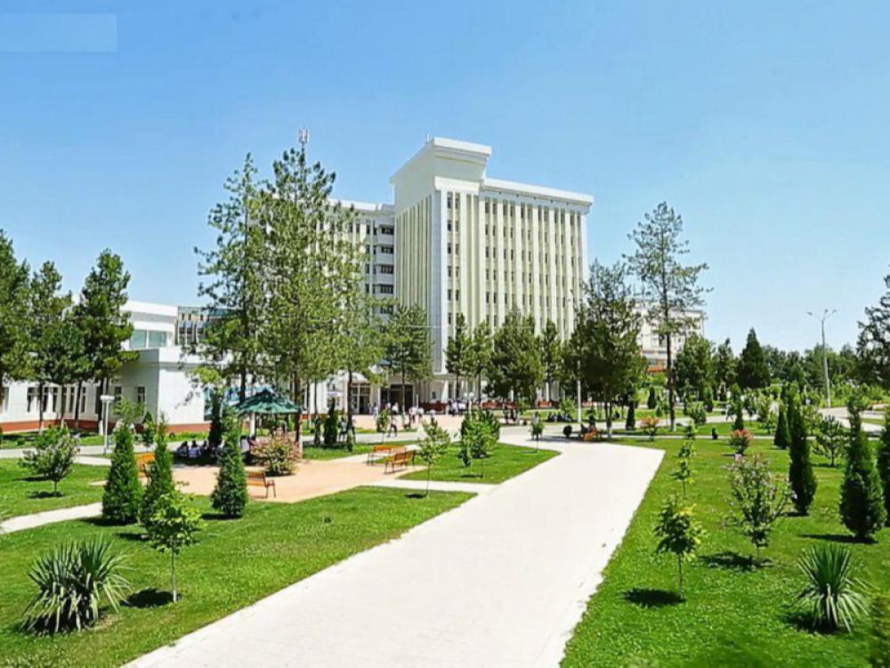 Agrar sohadagi OTMlarda 5 kunlik o‘qish va kredit-modul tizimi joriy etiladi