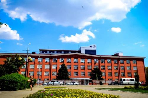 Astraxan davlat texnika universitetining Toshkent viloyatidagi filialiga hujjatlar qabul qilinmoqda 