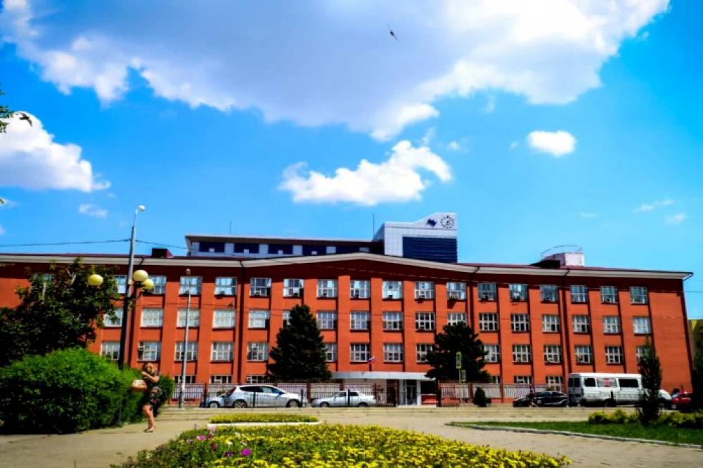 Astraxan davlat texnika universitetining Toshkent viloyatidagi filialiga hujjatlar qabul qilinmoqda 