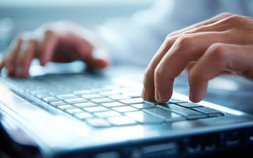 Kredit-modul o‘qitish tizimi qanday tizim?