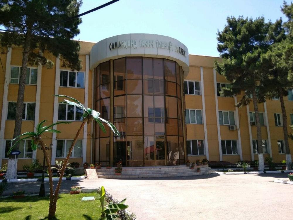 Kollej va texnikumlarga qachon hujjatlar topshirilishi aniq bo'ldi