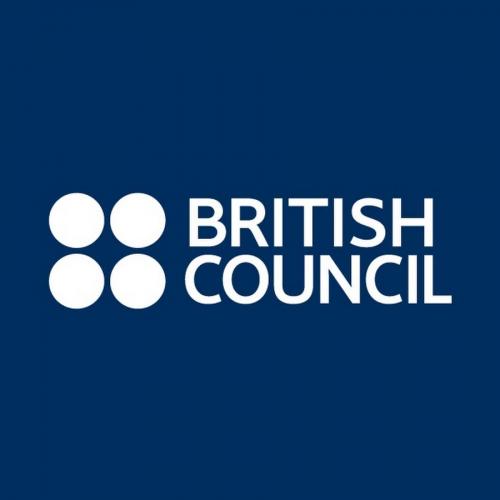 Britaniya Kengashi ingliz tilini o’rganish uchun bepul kurslarni taklif etadi