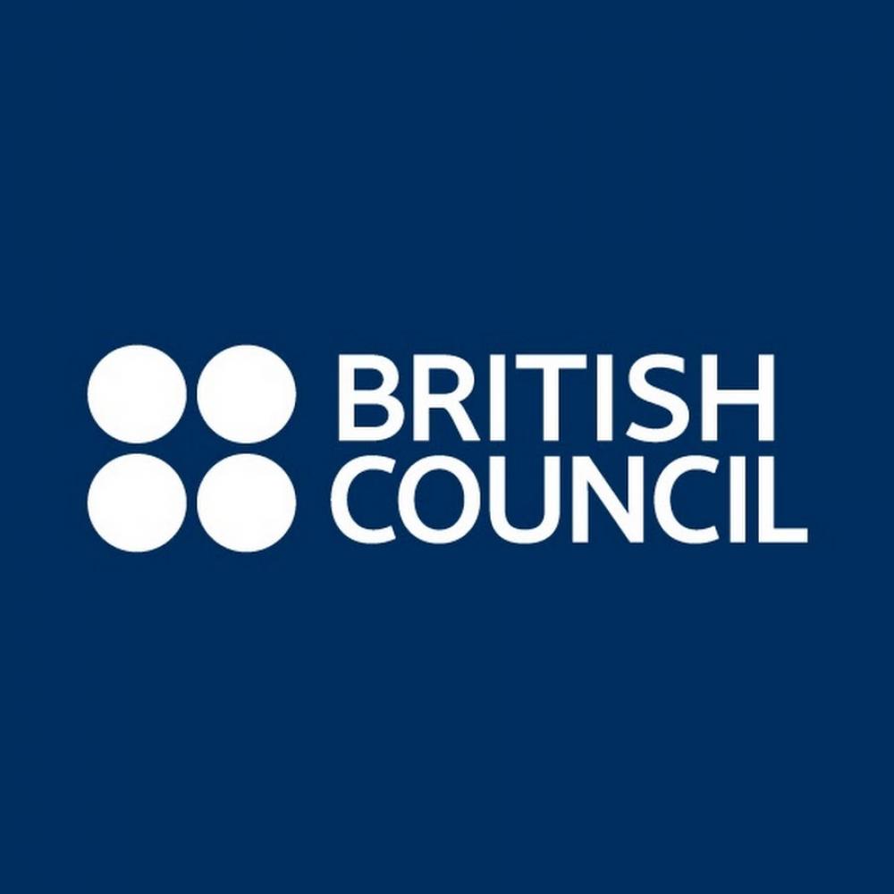 Britaniya Kengashi ingliz tilini o’rganish uchun bepul kurslarni taklif etadi