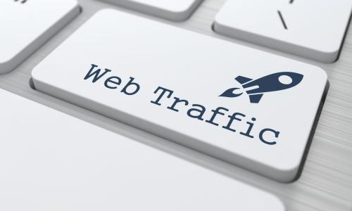 Prezident talabalar uchun arzon internet trafiklari joriy etish bo‘yicha topshiriq berdi