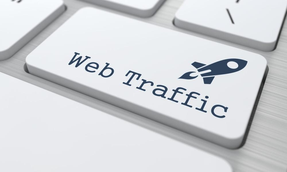 Prezident talabalar uchun arzon internet trafiklari joriy etish bo‘yicha topshiriq berdi