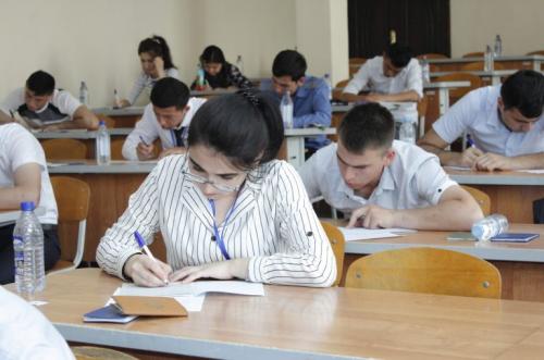 Oliy taʼlimdan keyingi taʼlim bo‘yicha muhim savollarga javoblar