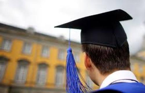 Toshkentda Britaniya menejment universiteti ochiladi