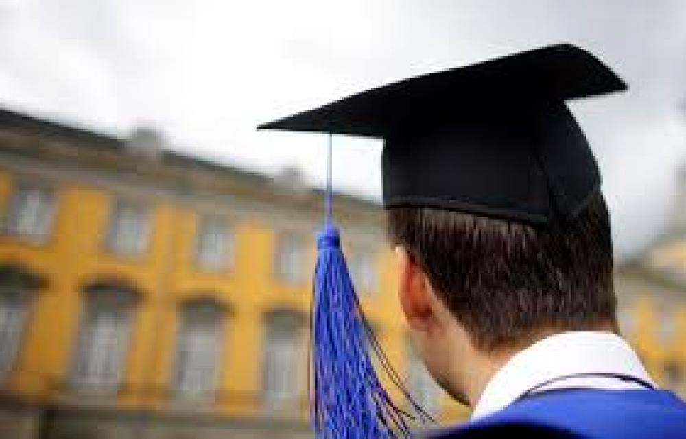 Toshkentda Britaniya menejment universiteti ochiladi