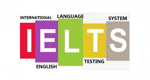 IELTS imtihoniga qanday tayyorgarlik ko'rish bo'yicha ba'zi maslahatlar