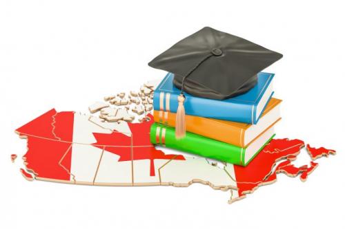 Dunyodagi eng yaxshi universitetlarga hujjat topshirishda bilish kerak bo’lgan maslahatlar