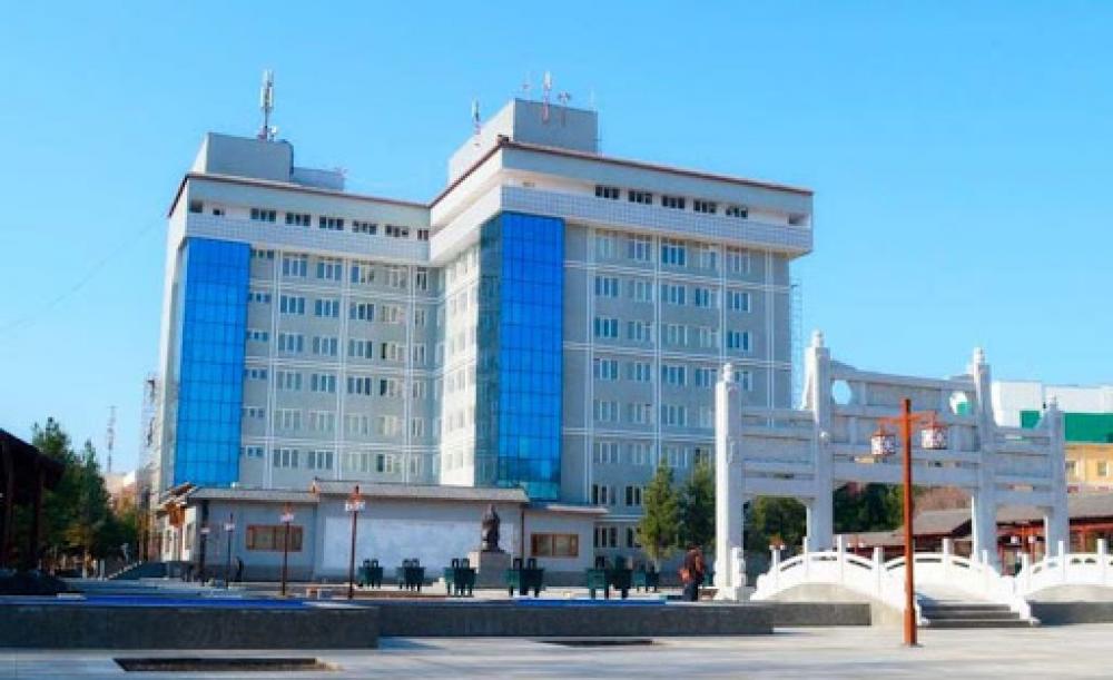SamDU Xalqaro ta’lim dasturlari fakultetiga 2020-2021 o’quv yili uchun qabul jarayonlari davom etmoqda