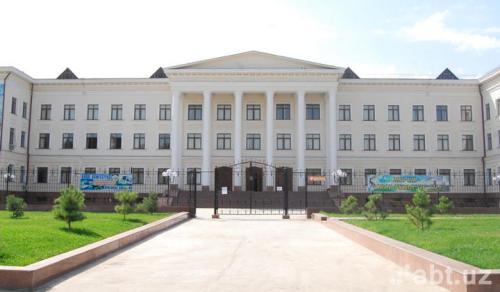 OTMlarda yangi ochilgan yo‘nalishlar ro‘yxati taqdim etildi