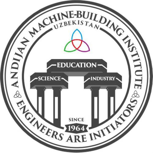 Andijon mashinasozlik institutida yana bir yangi fakultet tashkil qilindi.