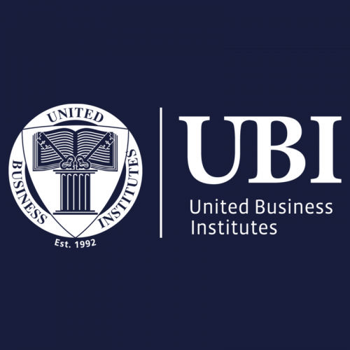 Buxorada Belgiyaning “United Brussels Institutes” institute bilan hamkorlikda Xalqaro fakultet ochiladi