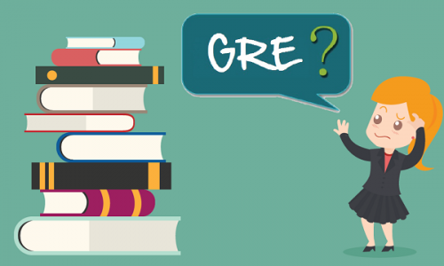 IELTS, TOEFL va GRE (Android) imtihonlariga tayyorgarlik ko'rish uchun mobil ilovalar