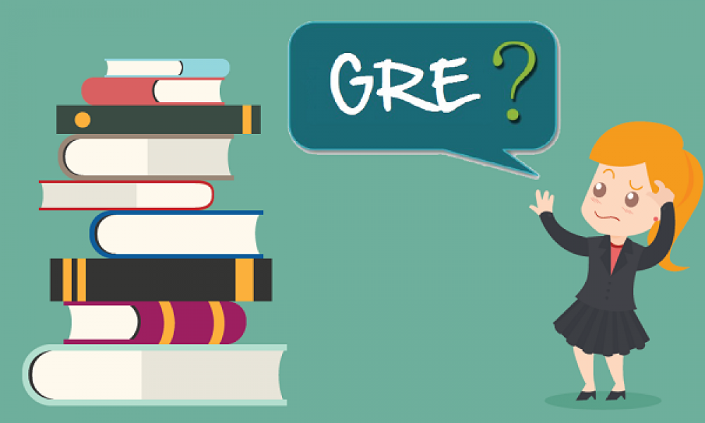 IELTS, TOEFL va GRE (Android) imtihonlariga tayyorgarlik ko'rish uchun mobil ilovalar