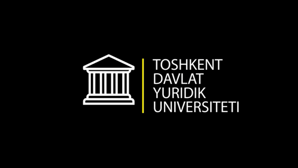 Toshkent davlat yuridik universiteti bakalavriatiga kirish imtihonlari ma’lum bo’ldi