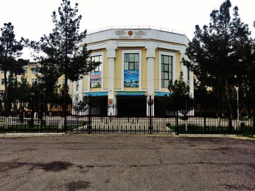 2020-2021 o‘quv yili uchun 9-sinf bitiruvchilarini ro‘yxatdan o‘tkazish boshlandi.