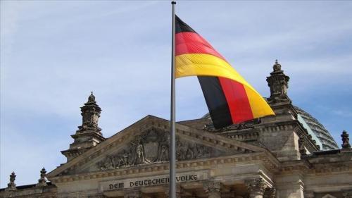 Germaniyada o'qish uchun 10 ta stipendiya