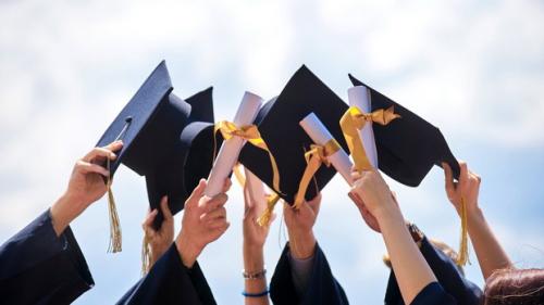 2021-yil uchun jahondagi eng ilg'or 1000 ta universitet reytingi e'lon qilindi