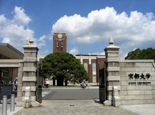 Onlayn hamkorlik: O'zbekistonda yapon universiteti filalini ochish bo'yicha tashkiliy masalalar muhokama qilindi