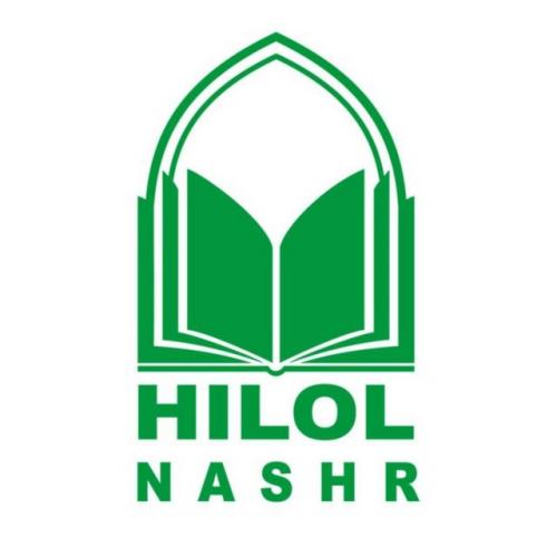 Hilol eBook dasturida barchasi bepul!