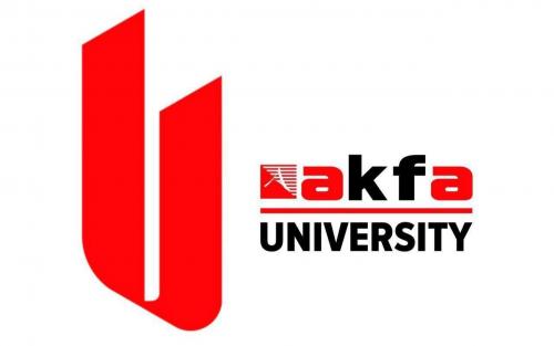 AKFA universitetida qabul jarayonlari boshlanmoqda
