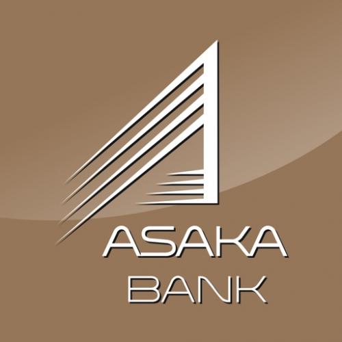 Asaka bank tomonidan talabalar uchun ta'lim kreditlari joriy etildi