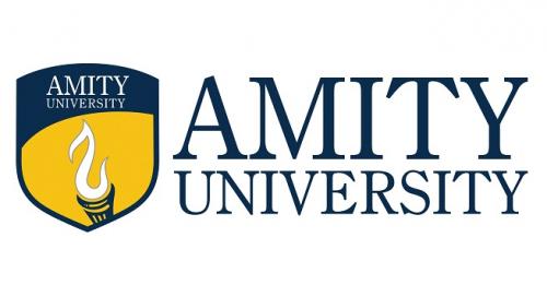 Toshkentdagi Amiti Universitetida qabul boshlandi
