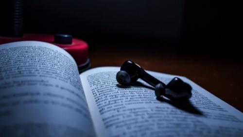 Bu sizga albatta foydali bo’ladi…