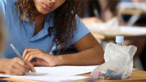 Ijtimoiy himoyaga muhtoj oila farzandlaridan eng iqtidorli 20 nafari universitet grantiga qabul qilinadi. 