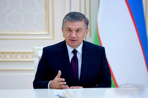 #Ish haqi, pensiya va nafaqalar oshmoqda, kontrakt narxlari qanchaga oshadi?