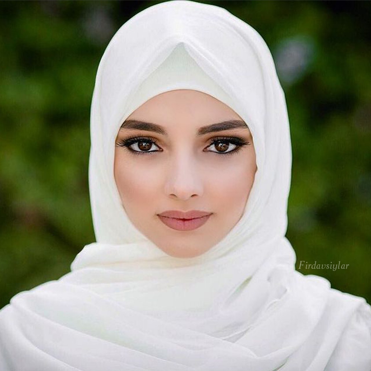 Arab russian